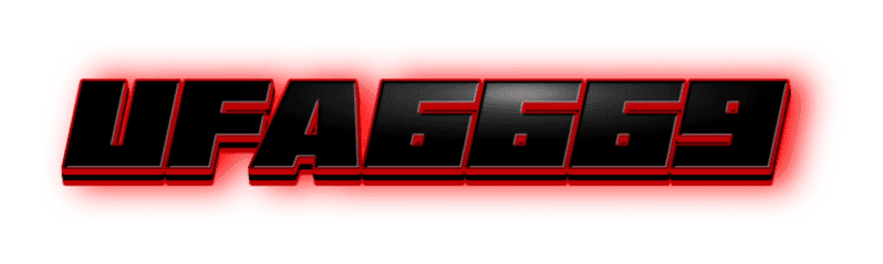 ufa6669