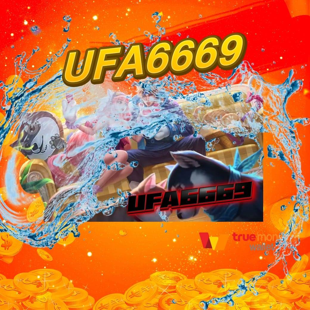 ufa6669